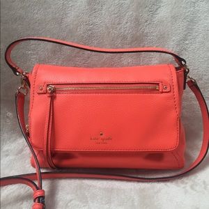 Kate Spade Cobble Hill-Small